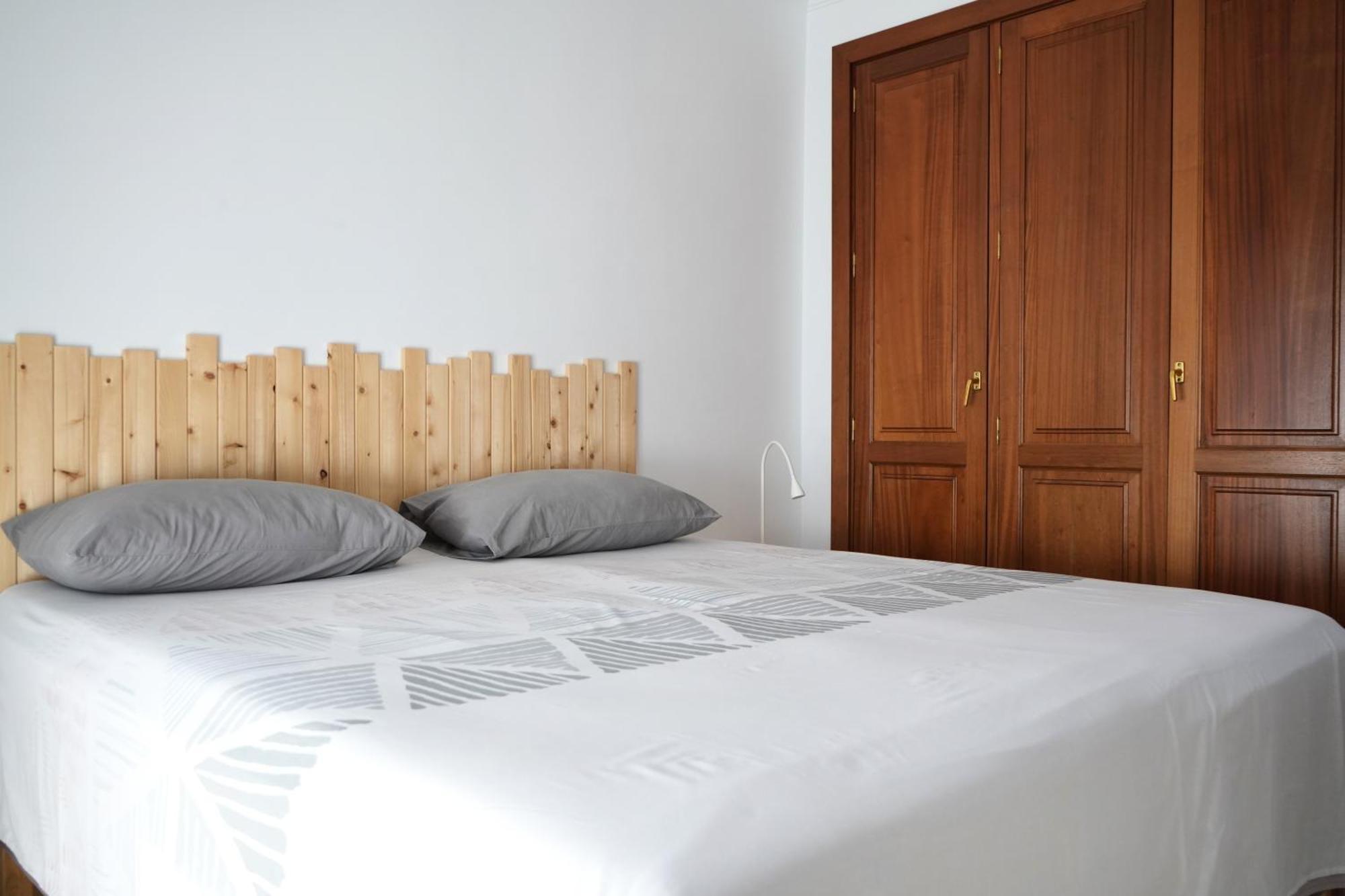 Casa Vela By Mhousing Villa Playa Blanca  Exteriör bild
